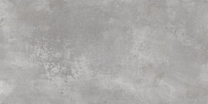 GT186VG Керамогранит Norse GT Сер. 30x60   1\58,32
