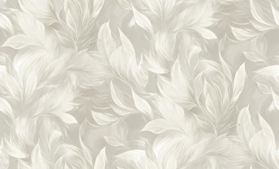 Обои 60960-04 (6) винил.горячего тиснения на флиз. основе 1,06*10,05 Benefit Mirabelle Erismann, шт