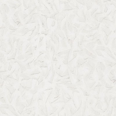 Обои PC72115-11 (6) винил.горячего тиснения на флиз. основ 1,06*10,05 EQ Tafta Prestige