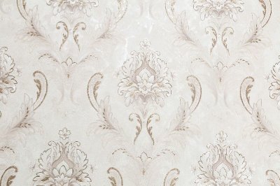 Обои PL71855-21 (6) винил.горячего тиснения на флиз. основе 1,06*10,05  Alviano Палитра