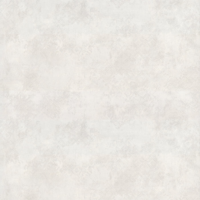 Обои виниловые на флизелиновой основе Ренессанс мотив, серый, KERAMA MARAZZI