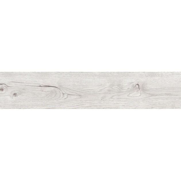 Кварцвиниловая LVT плитка DeART LITE DA 6006 (34кл)