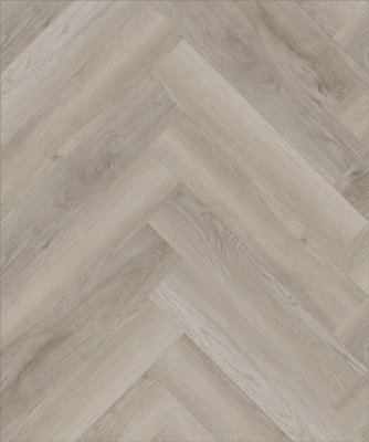Кварвиниловый ламинат (SPC) Ideal Муссон 126x630x5 STRONG STEP