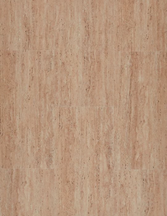 Ламинат SPC Texfloor Суматра 109 Травертино (1,8м2) 4мм