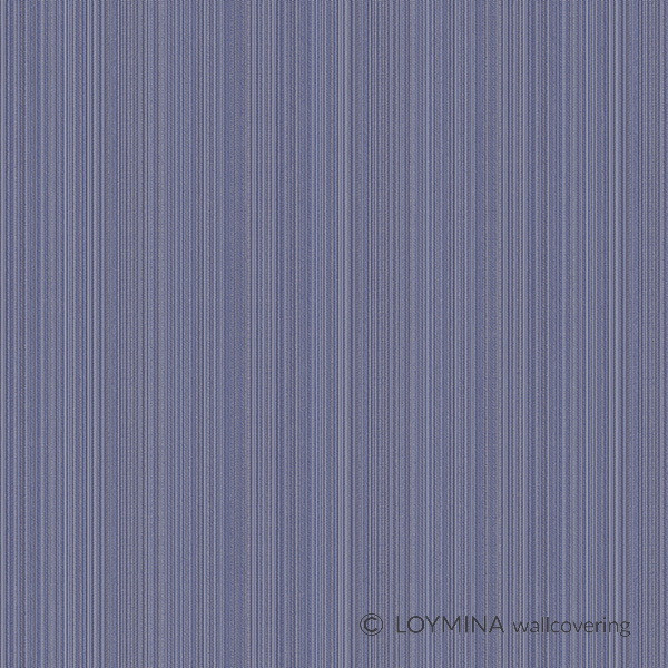Обои Loymina Амплуа Клэр CLR8 021