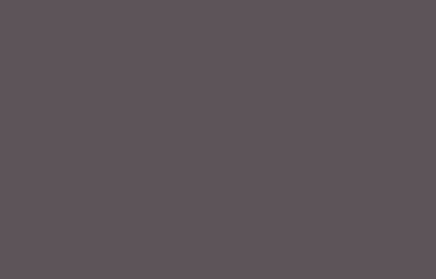 Обои Milassa Ambiplain 3 Am9 009/1
