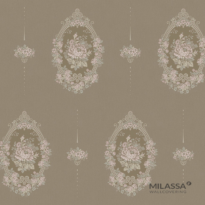 Обои Milassa Joli 1 012/1