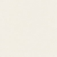 Обои 12143-01 (6) винил. горячего тиснения на флиз. основе 1,06*10,05 Casual Chic Erismann