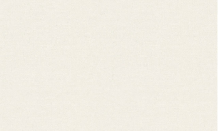 Обои 12143-01 (6) винил. горячего тиснения на флиз. основе 1,06*10,05 Casual Chic Erismann