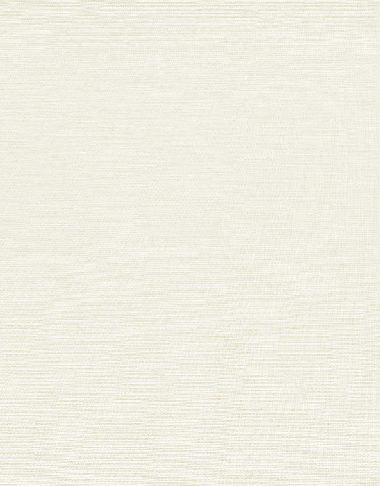 Обои 12143-01 (6) винил. горячего тиснения на флиз. основе 1,06*10,05 Casual Chic Erismann