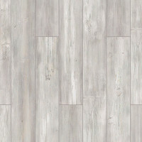 Ламинат Ideal Choice ID203 Дуб Таргет 12 мм 33 класс фаска V4 (1,864м2)