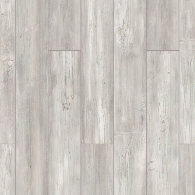 Ламинат Ideal Choice ID203 Дуб Таргет 12 мм 33 класс фаска V4 (1,864м2)