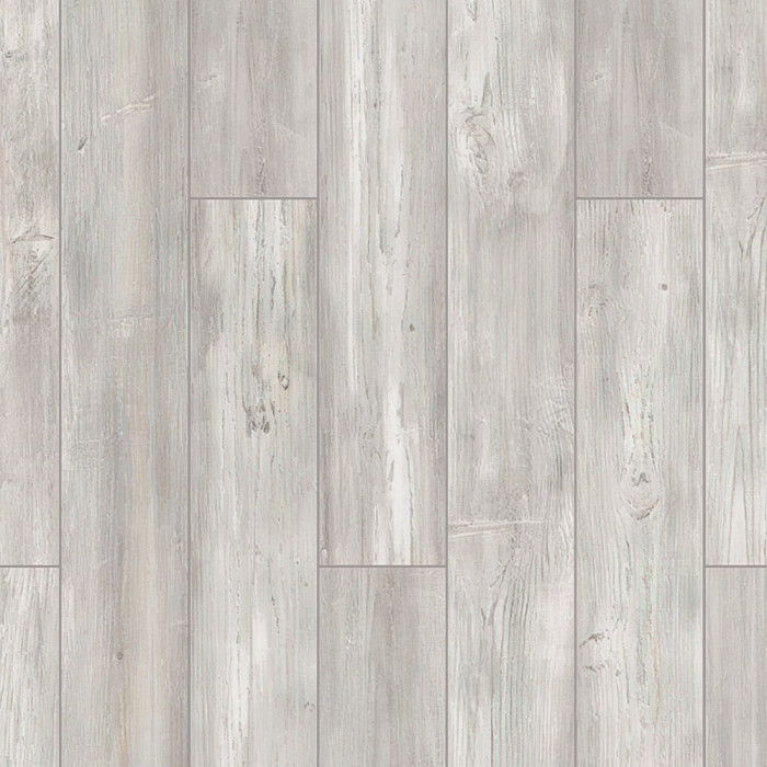 Ламинат Ideal Choice ID203 Дуб Таргет 12 мм 33 класс фаска V4 (1,864м2)