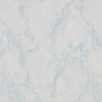 Обои PL72168-46 (6) винил.горячего тиснения на флиз. основе 1,06*10,05 Volga Палитра