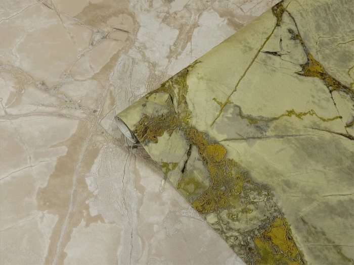 Обои Decori-Decori Каррара 4 (Carrara 4) 86628