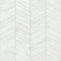 Плитка настенная Амарант TWU3090AMT17R 300x900