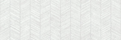 Плитка настенная Амарант TWU3090AMT17R 300x900