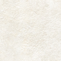 Плитка настенная Гарден TWU3090GAR04R 300x900