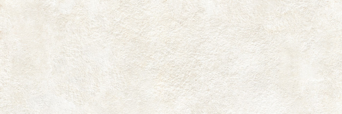 Плитка настенная Гарден TWU3090GAR04R 300x900