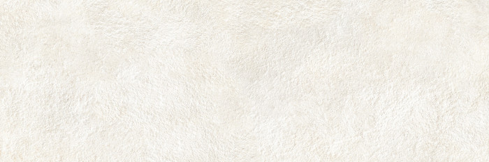 Плитка настенная Гарден TWU3090GAR04R 300x900