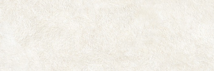 Плитка настенная Гарден TWU3090GAR04R 300x900