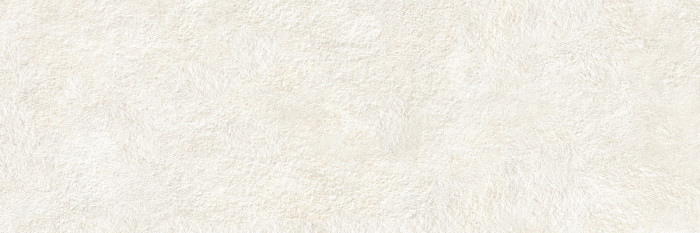 Плитка настенная Гарден TWU3090GAR04R 300x900
