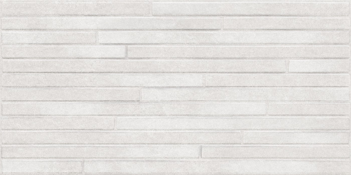 Керамогранит Бонд GFA3060BND17R 300x600