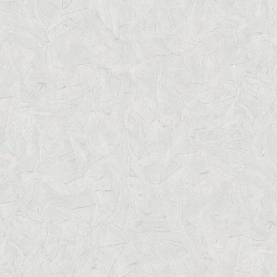 Обои PC72115-14 (6) винил.горячего тиснения на флиз. основ 1,06*10,05 EQ Tafta Prestige