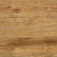 Кварцвиниловая LVT плитка DeART OPTIM DA 6001 (34кл)