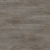 SPC Excelente 6619 Дуб beige 3.069м2 (14 штук)