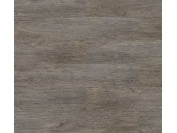 SPC Excelente 6619 Дуб beige 3.069м2 (14 штук)