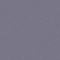 Обои Loymina Satori ST 0802