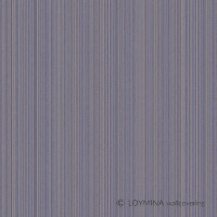 Обои Loymina Амплуа Клэр CLR8 021/1