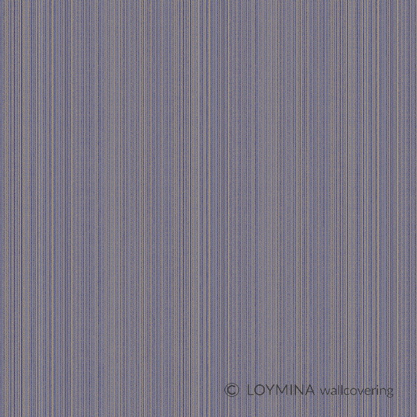 Обои Loymina Амплуа Клэр CLR8 021/1