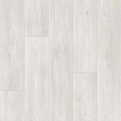 Линолеум Ютекс Форвард Columbian oak 11