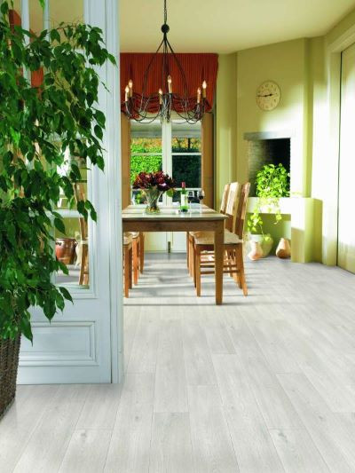 Линолеум Ютекс Форвард Columbian oak 11