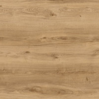 Ламинат Classen Naturale Дуб Хинни (33кл/8мм/8шт/1.995м2)
