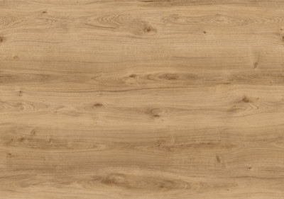 Ламинат Classen Naturale Дуб Хинни (33кл/8мм/8шт/1.995м2)