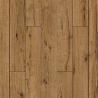 Ламинат Ideal Choice ID204 Дуб Пейс 12 мм 33 класс фаска V4 (1,864м2)