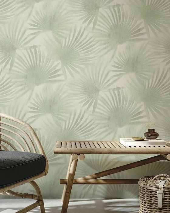 Обои Decori-Decori Дзен (Zen) 72910