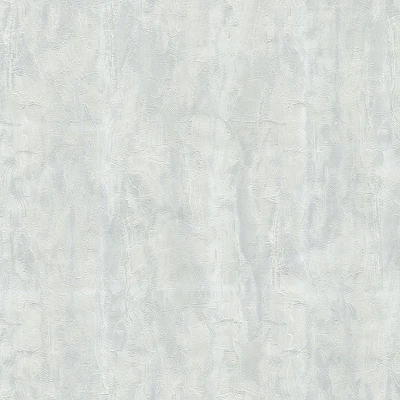 Обои Decori-Decori Каррара 4 (Carrara 4) 86630