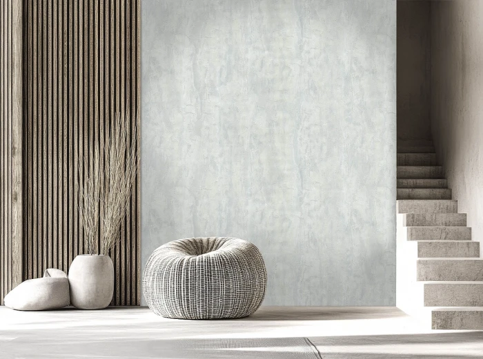 Обои Decori-Decori Каррара 4 (Carrara 4) 86630