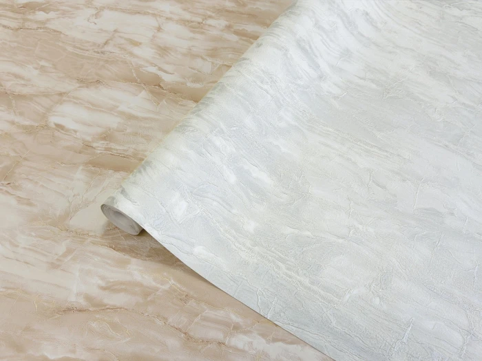 Обои Decori-Decori Каррара 4 (Carrara 4) 86630