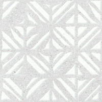 Плитка настенная Амарант TWU3090AMT27R 300x900