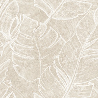 Плитка настенная Гарден TWU3090GAR14R 300x900