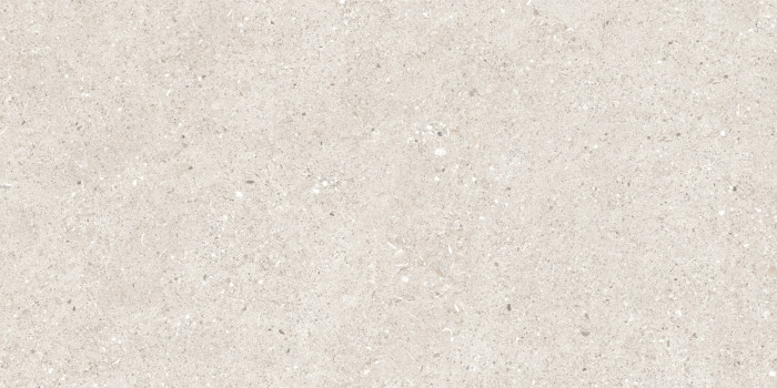 Плитка настенная Саммер TWA3060SMM40 300x600