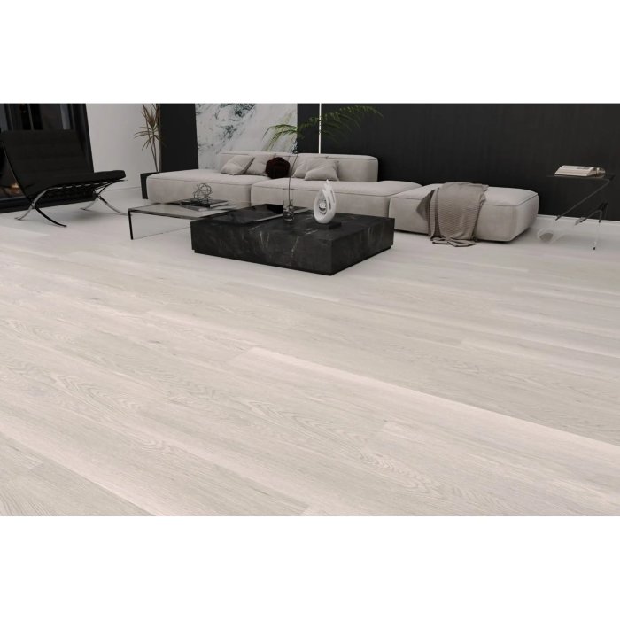 LVT плитка клеевая PROFIELD Flex wood Дуб Виго