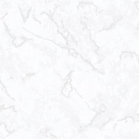 Обои 60970-02 (6) винил.горячего тиснения на флиз. основе 1,06*10,05 Benefit Kanto Erismann, шт
