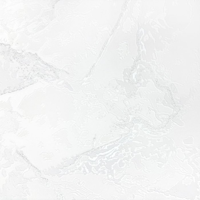 Обои 60970-02 (6) винил.горячего тиснения на флиз. основе 1,06*10,05 Benefit Kanto Erismann, шт