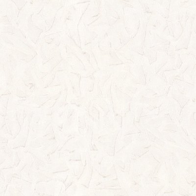 Обои PC72115-21 (6) винил.горячего тиснения на флиз. основ 1,06*10,05 EQ Tafta Prestige